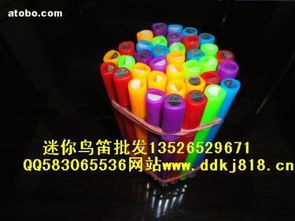 DDB 5681模型玩具 熱賣(mài)促銷(xiāo)信息及供應(yīng)商詳情