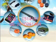 撫順市合鼎旗艦電子玩具廠總廠 匠心鑄造智慧童年，玩具銷售新紀元