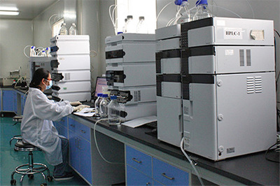 東方百泰榮獲2016中國“最酷黑科技”百強，引領技術咨詢新浪潮