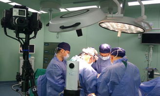 人人宴VR技術 足不出戶，身臨婚宴現場