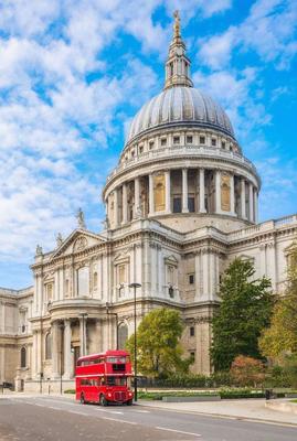 鹿冪冪PAPA膠囊在華上市 生物科技新成果，品牌MUSIC《甜冪GIRL》引領健康生活新潮流