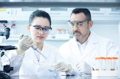 開創新格局，共享新機遇——復星醫藥大灣區總部在深圳設立