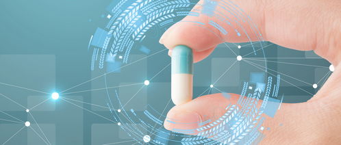 《“十四五”醫藥工業發展規劃》深度解讀 產業迎重大利好，創新與高質量發展成主旋律