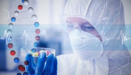 創(chuàng)新藥企扎堆上市 生物科技領(lǐng)域研發(fā)熱潮背后的機(jī)遇與挑戰(zhàn)