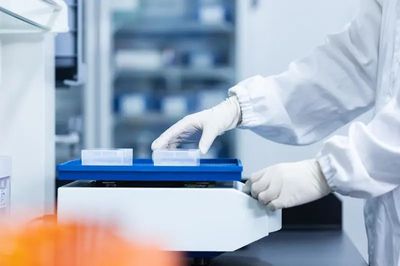 自主研發(fā)再突破，艾博生物首款腫瘤治療領(lǐng)域mRNA藥物獲批臨床