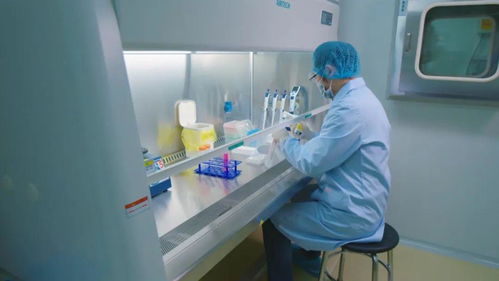 奇思妙想浙江行丨做生物藥研發(fā)服務(wù)領(lǐng)域的獨(dú)角獸技術(shù)咨詢