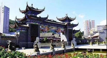 巴東旅游年卡與您約“惠”宜昌三峽九鳳谷草地音樂節